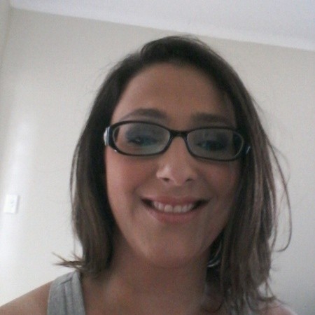 Elizabeth Buttigieg – Casino Review Author
