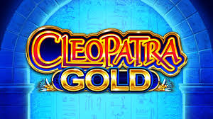 Jackpot Cleopatra's Gold Slot at Ozwin Casino